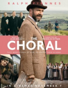 26 Apr cinema
