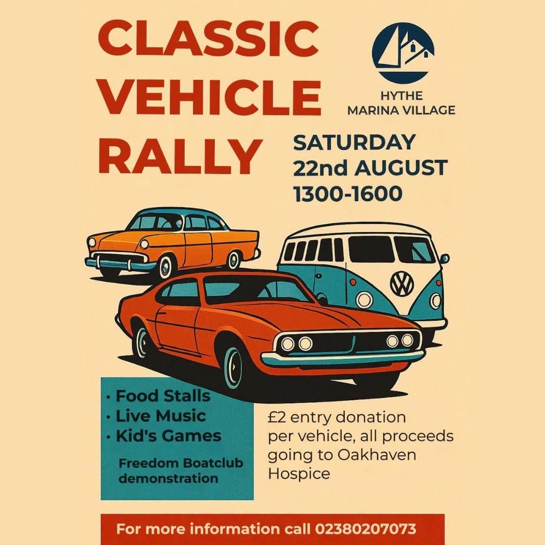 26 aug marina car