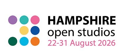 26 aug open studios