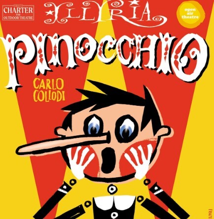 26 aug pinocchio exbury