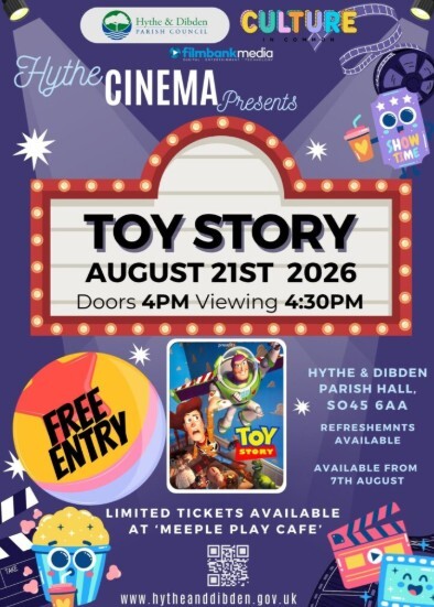 26 aug toy story