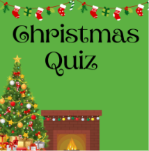 26 dec lepe quiz