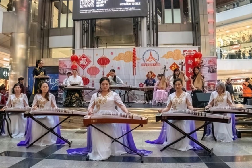26 feb chinese new year 1