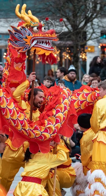 26 feb chinese new year 2