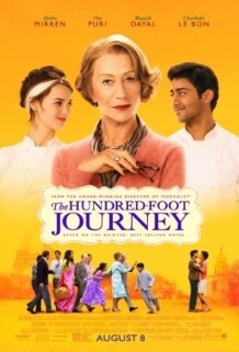 26 Feb craft cinema