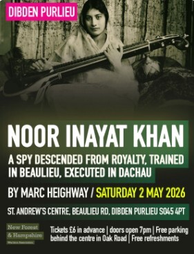 26 feb history talk