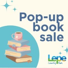 26 feb lepe book