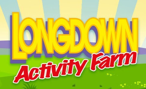 26 feb longdown