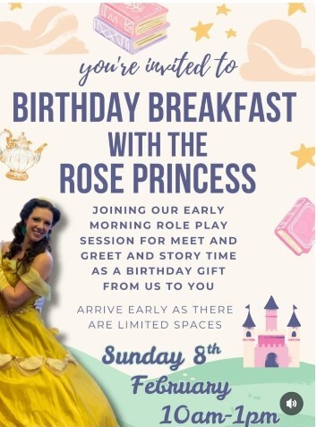 26 feb meeples 8 feb