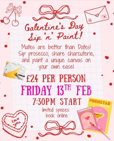 26 feb meeples gals
