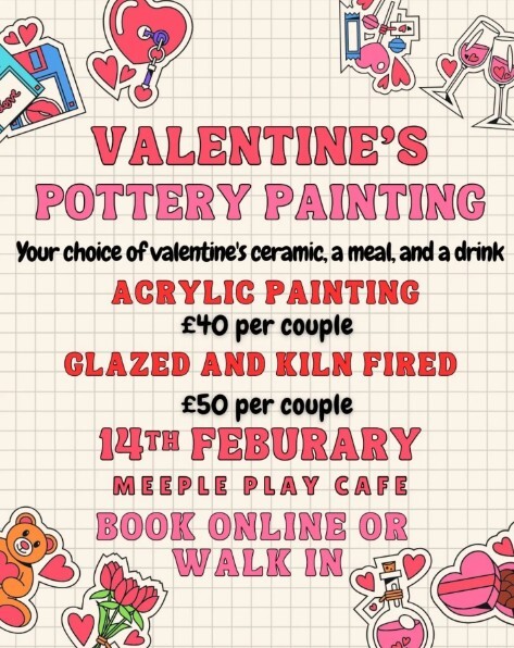 26 feb meeples val