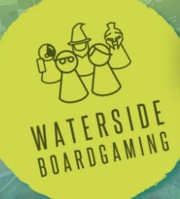 26 feb waterside board gaming