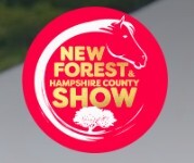26 july nf show