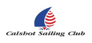 26 june calshot
