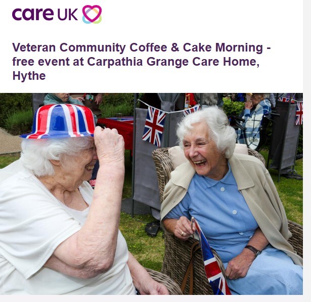 26 june carpathia