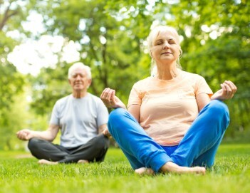 26 june exbury wellness