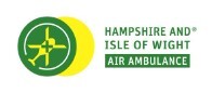 26 june HIOWAA Doreen