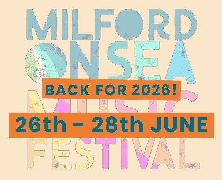 26 june mOS fest