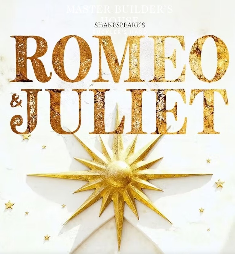 26 june romeo