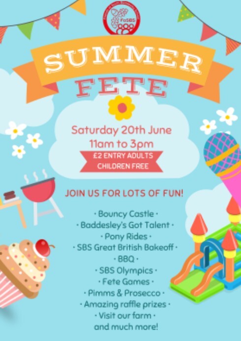 26 june south baddesley