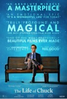 26 mar cinema