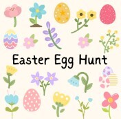 26 mar lepe easter