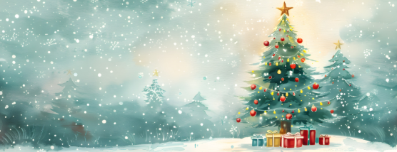 26 nov hythe xmas tree festival