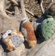 26 nov lepe owls