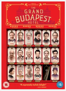26 Oct grand budapest
