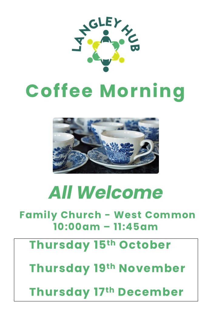 26 oct LH coffee