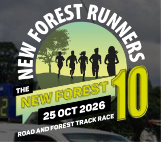 26 oct new forest 10
