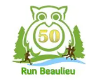 26 oct run beaulieu 26