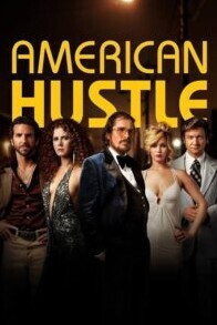 26 sept american hustle crafty cinema