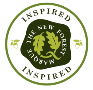 26 sept new forest heritage art