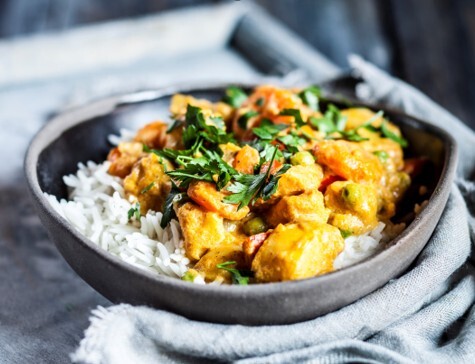 be be curry jan 26