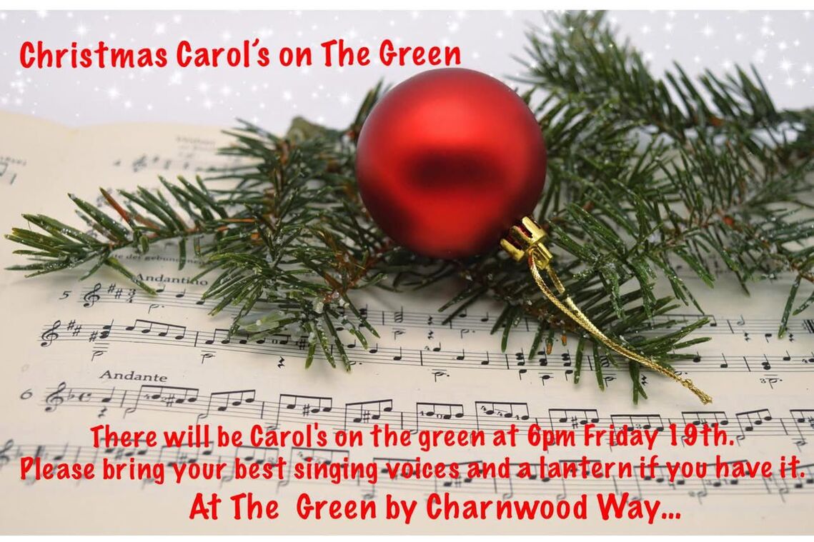 carols
