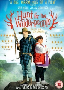 craft cinema oct 25