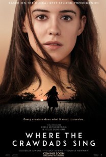craft cinema sept 25