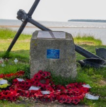 dday mem 25