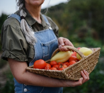 eat local cet sept 25