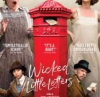 Fawley cinema Aug 24