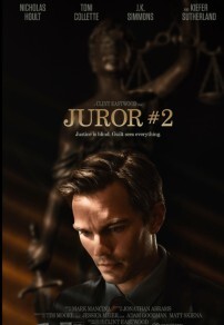 fawley cinema juror 2