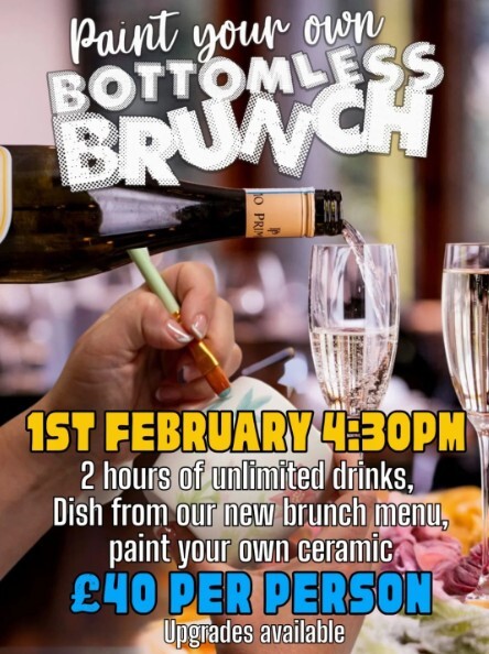 feb 26 meeples brunch