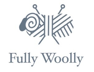 fully Wooly craft cinema 25