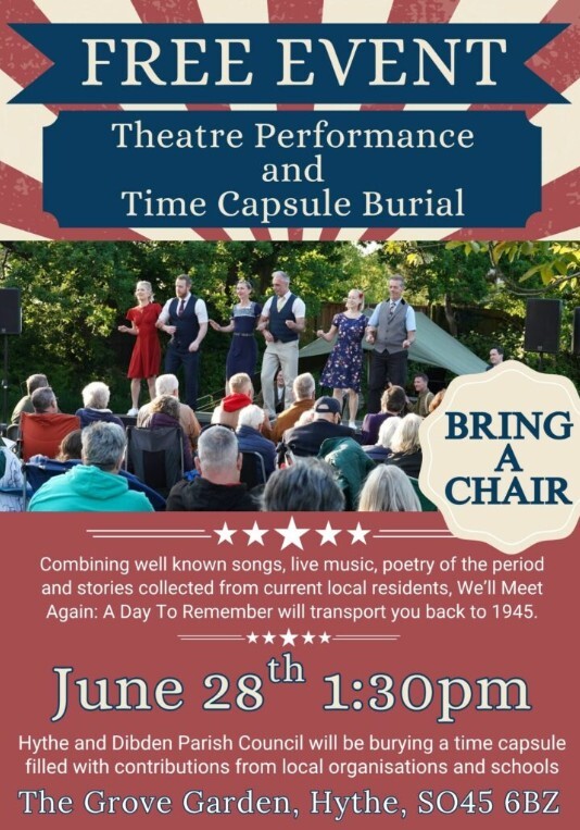 hythe heritage final june 25