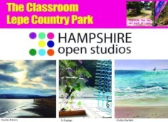 LEPE ART 25