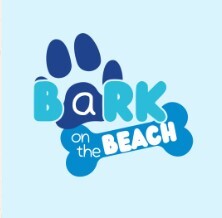Lepe Bark on the Beach