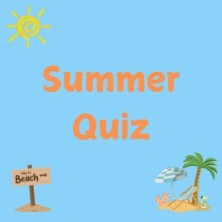lepe summer quiz 25