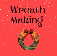 lepe wreath dec 25