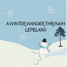 lepeland dec 25
